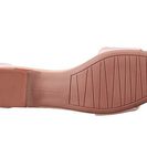 Incaltaminte Femei Vaneli Barrett Blush Nappa