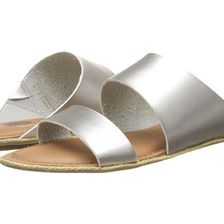 Incaltaminte Femei Dr Scholl\'s May Silver