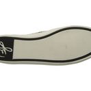 Incaltaminte Femei Sam Edelman Becker BlackIvory Brahma