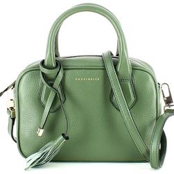 Coccinelle 422932A6FB Verde