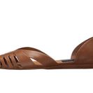 Incaltaminte Femei Dolce Vita Allan Tan Leather