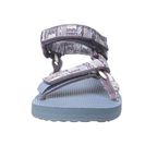 Incaltaminte Femei Teva Original Universal Inca Plum Multi