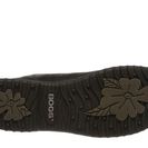 Incaltaminte Femei Bogs Alexandria Lace Boot Chocolate