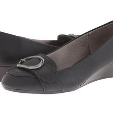 Incaltaminte Femei LifeStride Falon Black