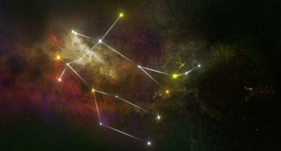 Ce nu trebuie sa faci in timpul perioadelor cu planete retrograde. Ai grija la aceste aspecte