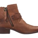 Incaltaminte Femei Dolce Vita Nevada Caramel Leather