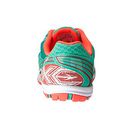 Incaltaminte Femei Saucony Kilkenny XC5 Spike AquaVizicoral