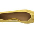 Incaltaminte Femei Lacoste Cessole 2 Dark Yellow