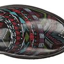 Incaltaminte Femei Western Chief Mystic Tribal Black