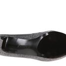 Incaltaminte Femei Nine West Camya Pewter Multi Fabric