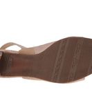 Incaltaminte Femei Walking Cradles Gwen Taupe Snake Nubuck