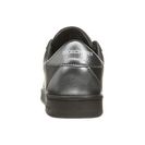 Incaltaminte Femei SKECHERS Onix - Kort Classix Black