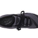 Incaltaminte Femei PUMA Ignite XT Core BlackPeriscopeWhite
