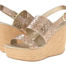 Incaltaminte Femei Kenneth Cole Reaction Oscar Go 4 Gold