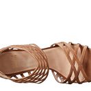 Incaltaminte Femei Stuart Weitzman Cajun Adobe Vecchio Nappa