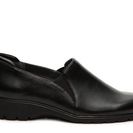 Incaltaminte Femei Aerosoles Liason Slip-On Black