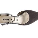 Incaltaminte Femei AK Anne Klein Fayza Pump Grey