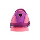 Incaltaminte Femei SKECHERS Go Flex - Stride Purple