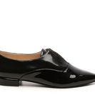 Incaltaminte Femei Nine West Treasure Box Leather Loafer Black