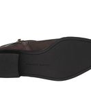 Incaltaminte Femei Franco Sarto Shandy Grey
