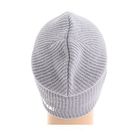 Accesorii Femei Neff Daily Beanie Fog