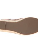 Incaltaminte Femei Kenneth Cole Olivia Medium Brown