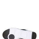 Incaltaminte Femei Reebok Sayumi 20 Sneaker BLACK-WHITE-HERO YELLOW