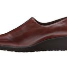 Incaltaminte Femei Walking Cradles Kola Tobacco Soft Antanado