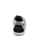 Incaltaminte Femei Sperry Top-Sider Shoresider Boat Shoe Grey