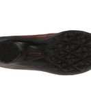 Incaltaminte Femei Merrell Veranda Brown