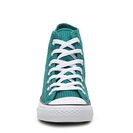 Incaltaminte Femei Converse Chuck Taylor All Star Perforated High-Top Sneaker - Womens Turquoise