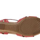 Incaltaminte Femei Aerosoles Stone Plush Coral