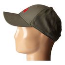 Accesorii Femei The North Face 66 Classic Hat Weimaraner Brown