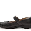 Incaltaminte Femei Naturalizer Alaric Flat Black