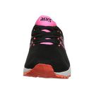 Incaltaminte Femei ASICS Gel-Kayanoreg Trainer EVO BlackPink
