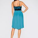 Rochie 