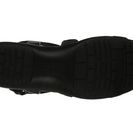 Incaltaminte Femei Easy Street Jacy Navy