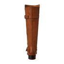 Incaltaminte Femei Dolce Vita Lucianna Camel