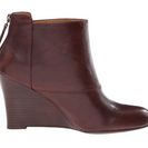 Incaltaminte Femei Nine West Optimistic Brown Leather