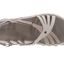 Incaltaminte Femei Merrell Enoki Link Brown