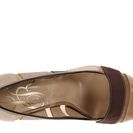 Incaltaminte Femei J Renee Jemma Brown Multi