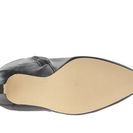 Incaltaminte Femei Walking Cradles Portland ndash Extra Wide Shaft Black Softy Calf