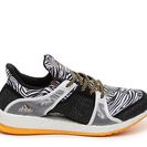 Incaltaminte Femei adidas Pureboost X TR Zebra Training Shoe - Womens BlackWhite
