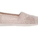 Incaltaminte Femei SKECHERS Bobs World - Cartwheels Natural