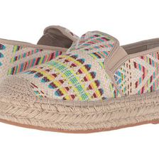 Incaltaminte Femei Steve Madden Vanesaaa Beige Multi
