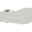 Incaltaminte Femei Sam Edelman Shaw BlackWhite