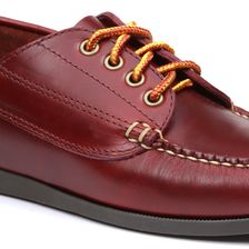 Bass Sedona Cinnamon