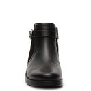 Incaltaminte Femei Easy Spirit Deonna Bootie Black