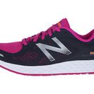 Incaltaminte Femei New Balance FF Zante V2 PinkBlack