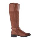 Incaltaminte Femei Sam Edelman Parker Whiskey Burnished SuedeBurnished Atanado Veg